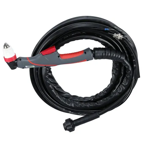[ToolsMart698] WELDING TORCH WELDMAN P-80