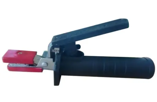 [ToolsMart715] WELDING HOLDER SUMO WELDMAN