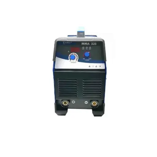 [toolsmart1456] WELDMAN WELDING MACHINE MMA325