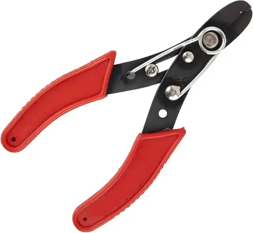 [ToolsMart663] WIRE STRIPPER KENDO (EBR6000174)