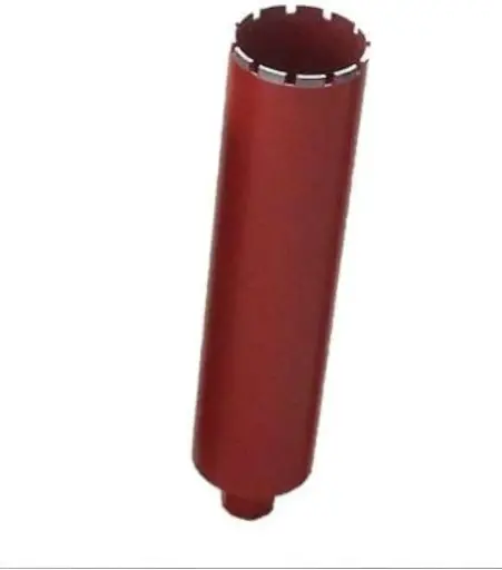 [TMI617] XTRAPOWER CORE CUTTING ROD 12"