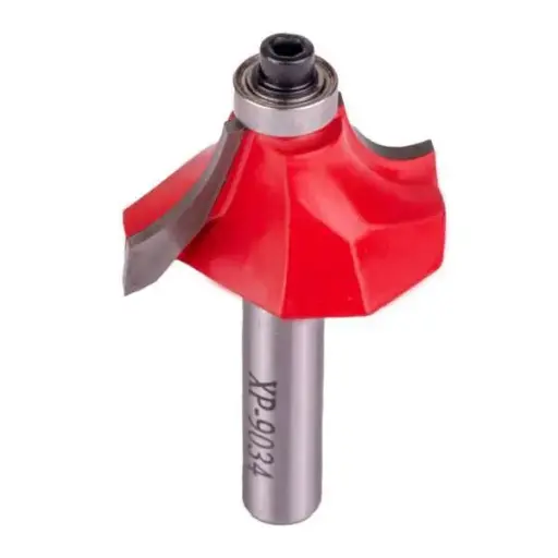 [toolsmart4614] XTRAPOWER ROUTER BIT (9033)