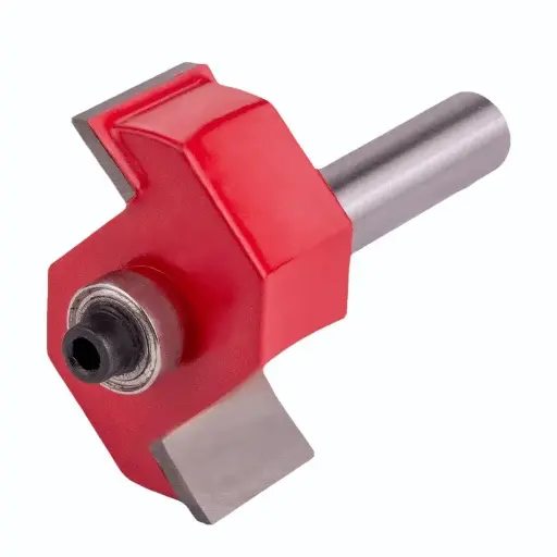 [ToolsMart609] XTRAPOWER ROUTER BIT (9093)