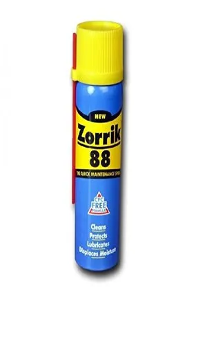 [toolsmart4637] ZORRIK PIDILITE 60GM