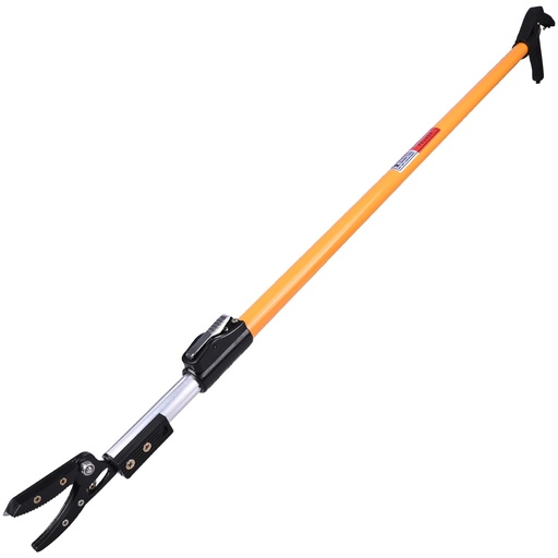 [toolsmart182] FALCON LONG REACH PRUNER SAW 26" (FPLR-26) - 0%