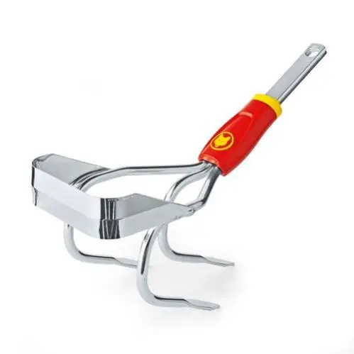 [toolsmart4581] WOLF CULTIVATOR -IE-M-0%