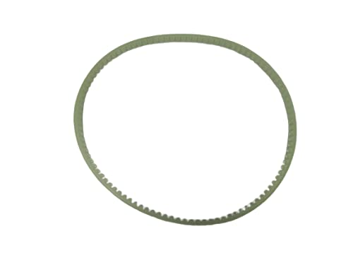 [ToolsMart921] BELT SPARE PARTS