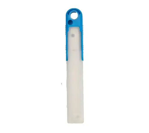 [ToolsMart1215] TAPARIA SNAP BLADE SET 9*80MM (SKB910)