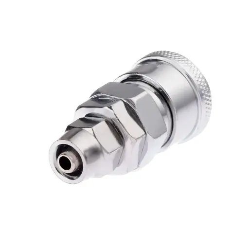 [ToolsMart2953] AKARI QUICK COUPLER SP 20