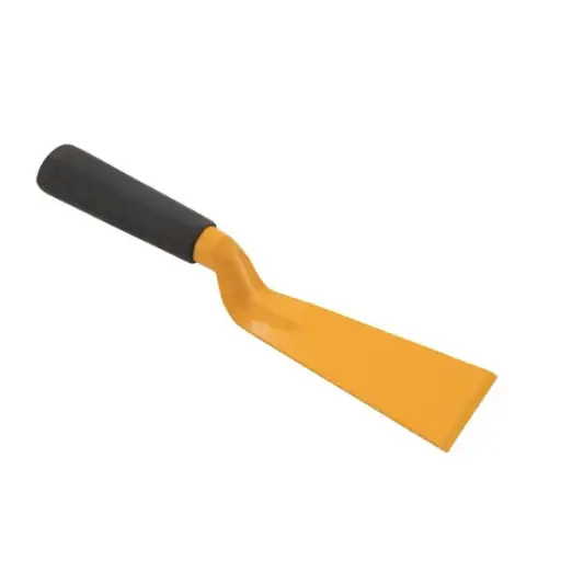 [ToolsMart4586] FALCON  KHURPA 2" (SPS-2000)