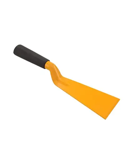 [ToolsMart4582] FALCON KHURPA 3" (SPS-3000)