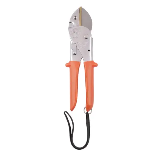 [TMI3182] PRUNING SPECATEUR FALCON (ECONOMY-M2)