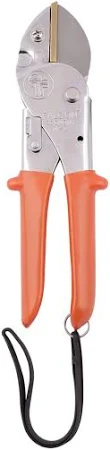 [toolsmart3354] PRUNING SPECATEUR FALCON (ECONOMY-M2)