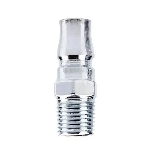 [ToolsMart3035] QUICK COUPLER MALE PM20