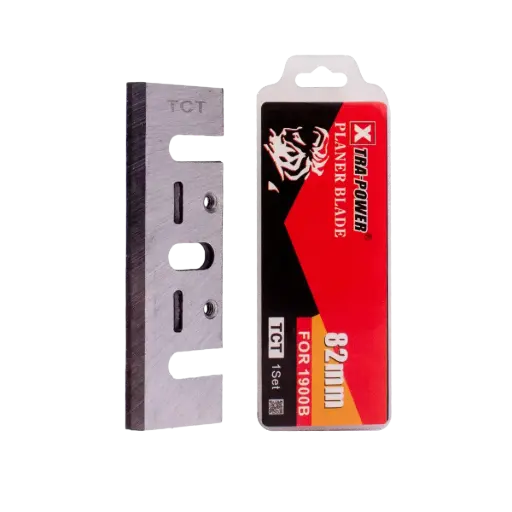 [ToolsMart614] XTRAPOWER PLANER BLADE DIAMOND (1900B)