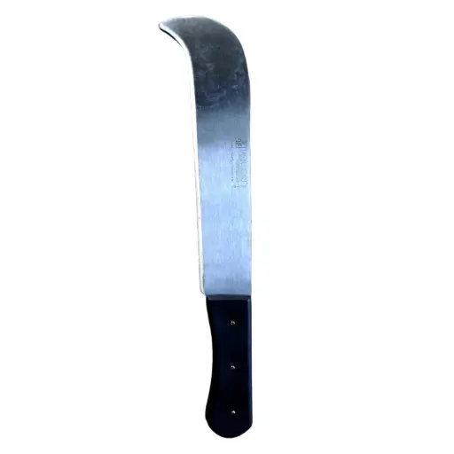 [ToolsMart4585] FALCON BILL HOOK (FBH-705)