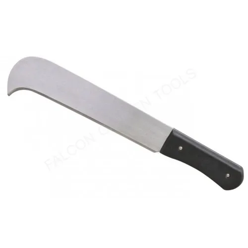 [toolsmart180] FALCON BILL HOOK (FBH-705)