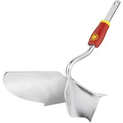 [ToolsMart642] WOLF-RIDGER JAM-20 (11AAA025650)- 0%