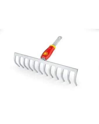 [toolsmart4579] WOLF BOW RAKE (DOM-40) -0%