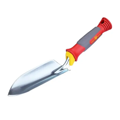 [toolsmart2485] GARDEN TROWEL WOLF (LU-2P) - 2915000