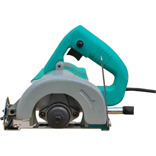 [ToolsMart1596] MARBLE CUTTER 125MM 1500W AKARI (AP-MC-125)