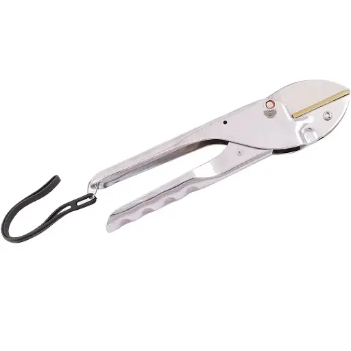 [ToolsMart3191] PRUNING SECATEUR FALCON REGULAR