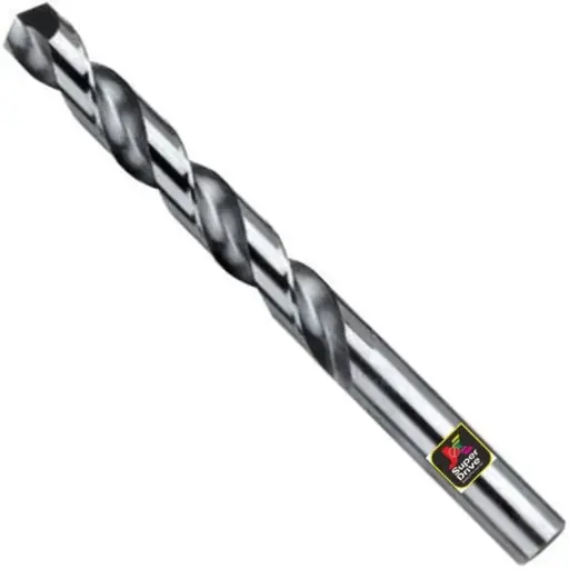 [ToolsMart4296] HSS DRILL BIT 2.78MM (7/64)
