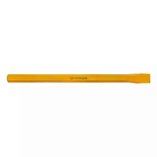 [ToolsMart2352] PYTHON CHISEL ROUND 10" (60372094)