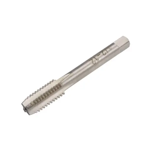 [ToolsMart1060] THREADING TAP 1/2" BSW