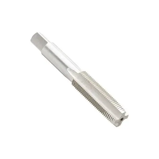 [TMI-1058] THREADING TAPS 5/32 METRO BSW