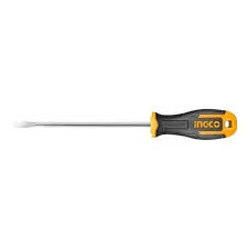 [toolsmart2511] GO THROUGH SCREWDRIVER INGCO (HS688200)