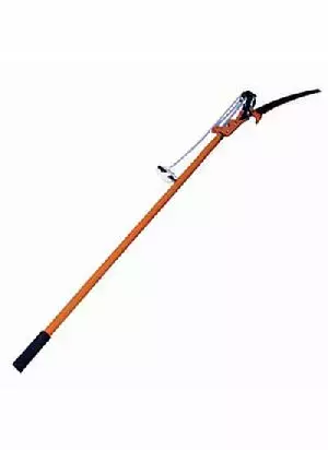 [TMI4577] FALCON TREE PRUNER SAW (FTPP-1)