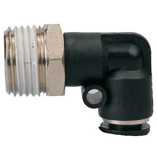 [ToolsMart3145] PUSH FITTING 1/4*8MM KAYMO