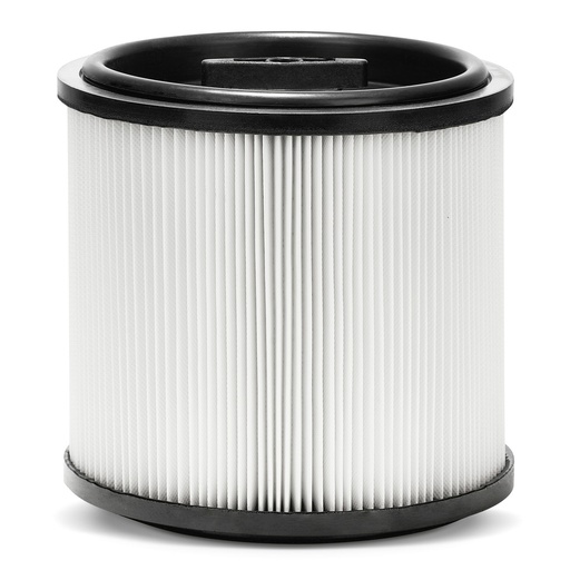 [ToolsMart235] CARTRIDGE FILTERSP- CARTRIDGE FILTER KARCHER (WD1S)