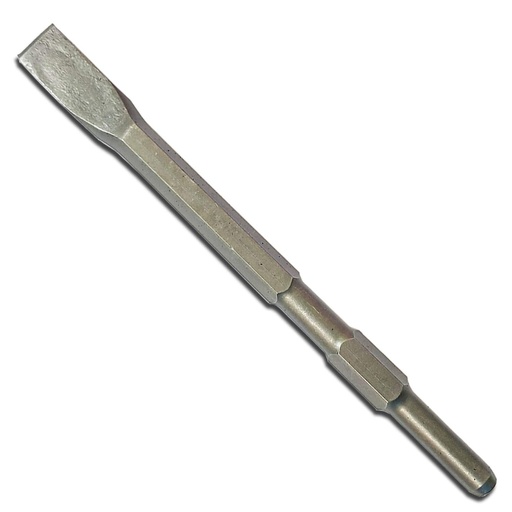 [toolsmart1723] AIYON POWERAIYON POWER 7KG HAMMER CHISEL 17*280*22