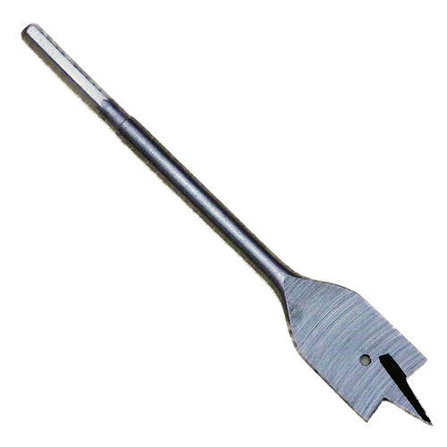 [toolsmart1722] AIYON POWER WOOD FLAT BIT 18MM