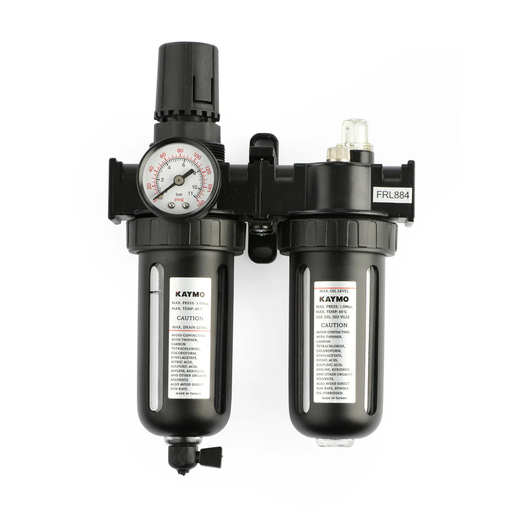 [TMI3461] AIR CONTROL UNIT KAYMO (FRL884)