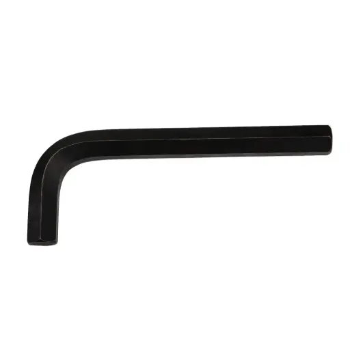 [ToolsMart183] DE NEERS ALLEN KEY 9MM (K9V)