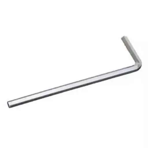 [toolsmart106] DE NEERS ALLEN KEY 9MM (K9V)