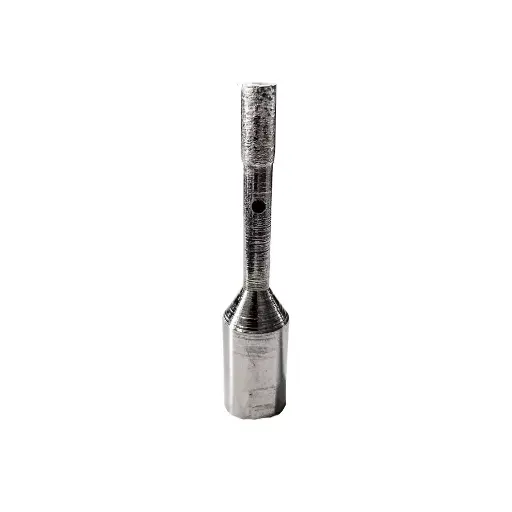 [TMI4626] EVERTOOL CORE BIT 6.5MM