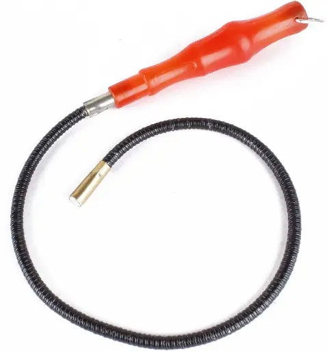 [ToolsMart3525] METAL PICKUP TOOL