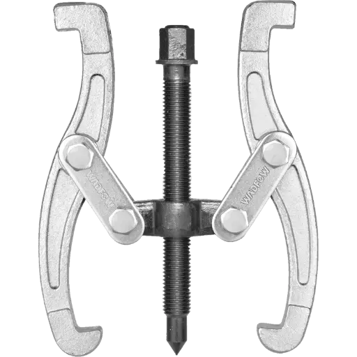 [ToolsMart919] TWO JAW PULLER 6" WADFOW (WGP2A06)