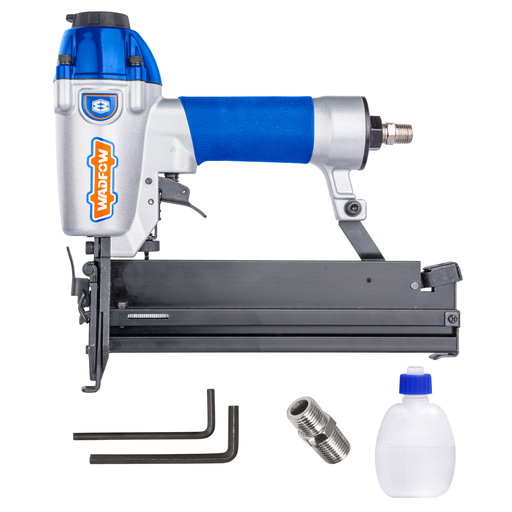 [toolsmart37] BRAD NAILER 2 IN 1 WADFOW (WBN2540)