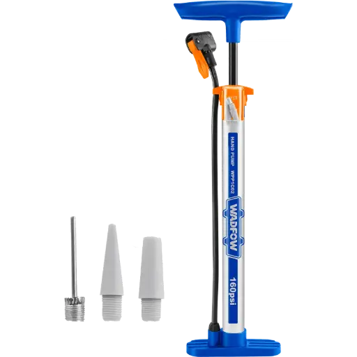 [ToolsMart4357] HAND PUMP WADFOW (WPP1C02)HAND PUMP WADFOW (WPP1C02)