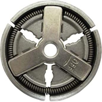 [toolsmart1958] CLUTCH 58CC