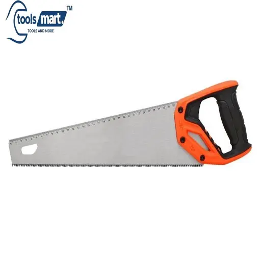 [toolsmart2306] DKT FOREMANS HANDSAW 16"