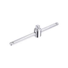 [toolsmart1891] BANSAL T-SOCKET 1/4" CRV