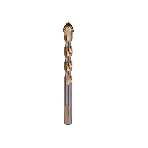 [ToolsMart1037] TILE DRILL BIT 8MM XTRAPOWER (0424AAC14)