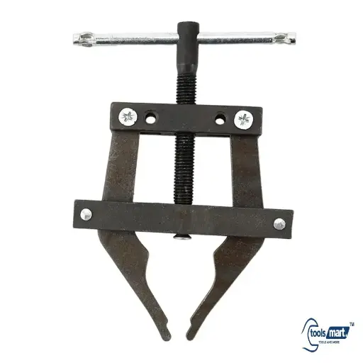 [ToolsMart497] CHAIN PULLER 12" IBMA