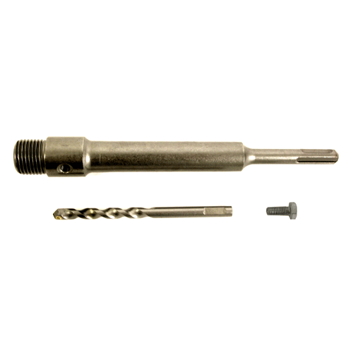 [ToolsMart3999] KARIGAR CORE CUTTING ADAPTOR